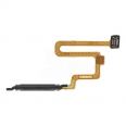 Sensor flex de huella dactilar para Redmi Note 12 Pro 4G 3