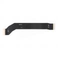 Cable Flex a placa base para Redmi Note 12 Pro 4G 2