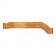 Cable Flex a placa base para Redmi Note 12 Pro 4G 3