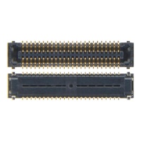 Conector FPC de USB a placa para Samsung A13 A135 Conector FPC de USB a placa para Samsung A13 A135