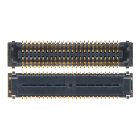 Conector USB FPC Samsung A13 A135