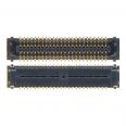 Conector FPC de USB a placa para Samsung A13 A135 1