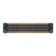 Conector FPC de USB a placa para Samsung A13 A135 2