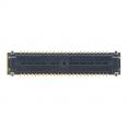 Conector FPC de USB a placa para Samsung A13 A135 3