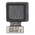 Cmara frontal para Samsung Note 10 Plus 3
