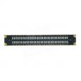 Conector FPC de LCD a placa para Samsung Note 10 Plus 3