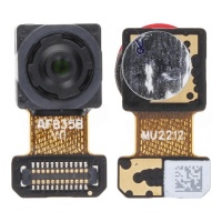 Cámara 8MP frontal para Samsung A22 5G Cámara 8MP frontal para Samsung A22 5G