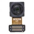 Cmara 8MP frontal para Samsung A22 5G 2