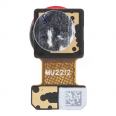 Cmara 8MP frontal para Samsung A22 5G 3