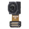 Cmara 8MP frontal para Samsung A22 5G 4