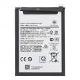 Bateria 5000mAh para Samsung A22 5G SCUD-WT-W1 2