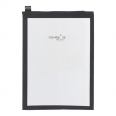 Bateria 5000mAh para Samsung A22 5G SCUD-WT-W1 3