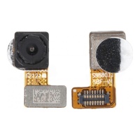 Cámara 2MP de profundidad trasera para Samsung A22 5G Cámara 2MP de profundidad trasera para Samsung A22 5G