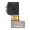 Cmara 2MP de profundidad trasera para Samsung A22 5G 2