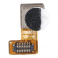 Cmara 2MP de profundidad trasera para Samsung A22 5G 3