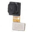 Cmara 2MP de profundidad trasera para Samsung A22 5G 4
