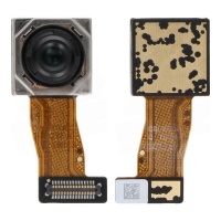 Cámara principal de 48MP para Samsung A22 5G Cámara principal de 48MP para Samsung A22 5G