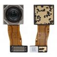 Cmara principal de 48MP para Samsung A22 5G 1