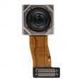 Cmara principal de 48MP para Samsung A22 5G 2