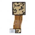 Cmara principal de 48MP para Samsung A22 5G 3