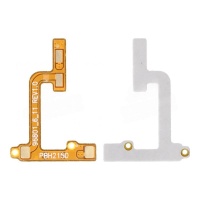 Cable flexible de altavoz para Samsung A22 5G Cable flexible de altavoz para Samsung A22 5G