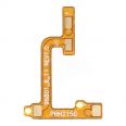 Cabo flexvel de altifalante para Samsung A22 5G 2
