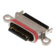 Porta de carregamento para Oppo Find X2 3