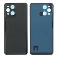 Tampa traseira para Oppo Find X3 Pro 1