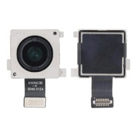 Cámara trasera ultra panorámica de 50 MP para Oppo Find X3 Pro Cámara trasera ultra panorámica de 50 MP para Oppo Find X3 Pro