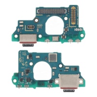 Puerto de carga USB para Samsung S20 FE Puerto de carga USB para Samsung S20 FE