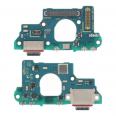 USB charging port for Samsung S20 FE 1