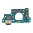 USB charging port for Samsung S20 FE 2