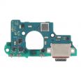 USB charging port for Samsung S20 FE 3