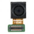 Cmara frontal para Samsung S20 FE 2