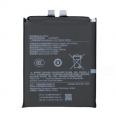 Batera 5240mAh para Xiaomi 15 BP4U 2
