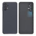 Tapa trasera con lentes de cmara para Samsung A13 1