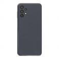 Tapa trasera con lentes de cmara para Samsung A13 2