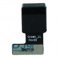 Cmara frontal para Samsung Note 9 3