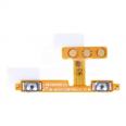 Cable flex para botn de volumen de Samsung A13 5G 2