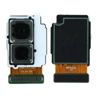 Cámara trasera para Samsung Note 9 Cámara trasera para Samsung Note 9
