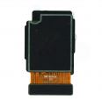 Cmara trasera para Samsung Note 9 3
