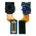 Cmara con escner de iris para Samsung Note 9 1