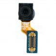 Cmara con escner de iris para Samsung Note 9 2