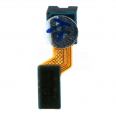 Cmara con escner de iris para Samsung Note 9 3