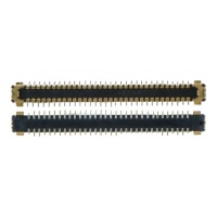 Conector FPC de LCD a placa para Samsung Note 9 Conector FPC de LCD a placa para Samsung Note 9