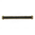 Conector FPC de LCD a placa para Samsung Note 9 2