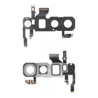 Cable flex sensor flash para Google Pixel 7 Pro Cable flex sensor flash para Google Pixel 7 Pro