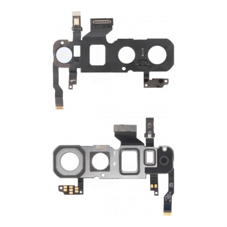 Cable flex sensor flash Google Pixel 7 Pro
