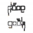Cable flex sensor flash para Google Pixel 7 Pro 1
