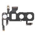 Cable flex sensor flash para Google Pixel 7 Pro 2
